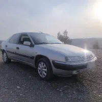 زانتیا 85  بی رنگ|خودرو سواری و وانت|ایلام, |دیوار