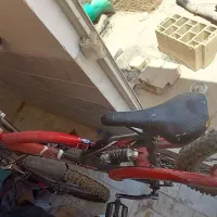 دوچرخه26