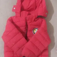 هودی|کفش و لباس بچه|بروجرد, |دیوار