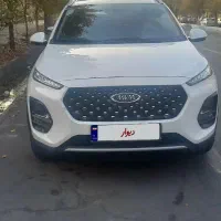 ایکس ۲۲ پرو ۴۰۳ درحد صفر