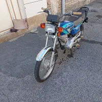 متور اسم نامی است|موتورسیکلت|خوی, |دیوار