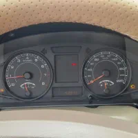 405 مدل ۹۸|خودرو سواری و وانت|بروجرد, |دیوار