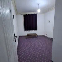 خانه ویلایی|اجارهٔ خانه و ویلا|رشت, فرزانه|دیوار