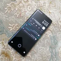 نوت 13 پروپلاس 512 گیگ|موبایل|اندیشه, اندیشه فاز ۱|دیوار