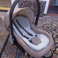 نی نی خواب کریر|کالسکه و لوازم جانبی|مریوان, |دیوار