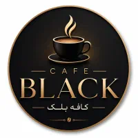 بازی مافیا در کافه بلک