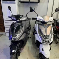 Fx150 abs