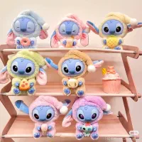 هاچی پوپو لبوبو|اسباب‌بازی بچه|رشت, دروازه لاکان|دیوار