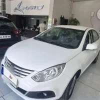 جک j4 1404 صفر