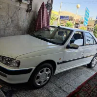 پارسtu5مدل99|خودرو سواری و وانت|شیراز, شاهجیان|دیوار
