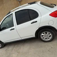 کوئیک مدل ۴۰۲/۱۲/۲۷ تمیز و خانگی دریچه سیمی