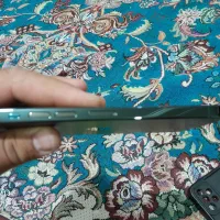 فروش فوری فوری آیفون ۱۳ پرو مکس صفر|موبایل|بوکان, |دیوار