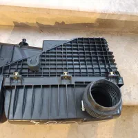 هواکش ef7|قطعات یدکی و لوازم جانبی|ساری, |دیوار