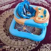 روروک