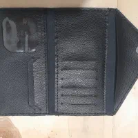 کیف پول زنانه|کیف، کفش، کمربند|سرخنکلاته, |دیوار