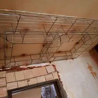 جوشکاری کلی و جزوی
