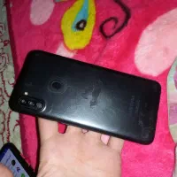 سامسونگ A11 حافظه ۳۲