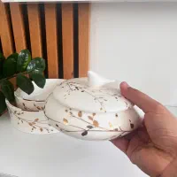 حراج ظروف سرامیکی