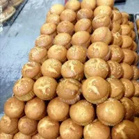 کیک یزدی پخت روز (عمده و تک )  تخفیف ویژه|خوردنی و آشامیدنی|تهران, نیروی هوایی (پیروزی)|دیوار