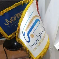 بلیط قطار کنسلی ۶و4 تخته مسیرهای پرتقاضا