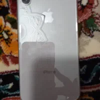 گوشی|موبایل|تهران, شهرک فردوس (حسینی)|دیوار