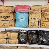 ارسال لوازم و خوراک سگ و گربه شما درب منزل|لوازم جانبی حیوانات|نجف‌آباد, هفده شهریور|دیوار