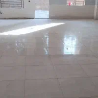 صفرتا صد ساختمان