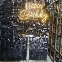 اجاره میزوصندلی گل آرایی وبادکنک آرایی بصورت تخصصی|خدمات پذیرایی، مراسم|تهران, والفجر (افسریه)|دیوار