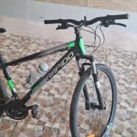 فروش دو چرخه|دوچرخه، اسکیت، اسکوتر|الشتر, |دیوار