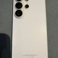 گوشی سامسونگ samsug s26 ultra 256