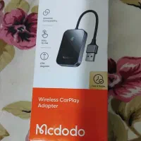 دانگل|لوازم جانبی موبایل و تبلت|فشم, |دیوار