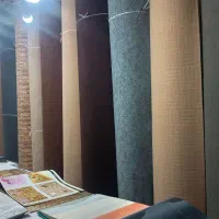 موکت درجه ۱.  ۹۶۰۰۰ تومان  اقساط  (ارسال رایگان )|موکت|کرج, برغان|دیوار