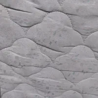 تشک۲نفره|تشک تختخواب|خمینی‌شهر, |دیوار