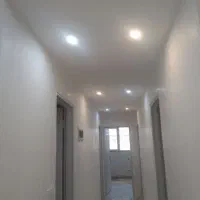 نقاشی ساختمانی|خدمات پیشه و مهارت|رشت, نامجو|دیوار