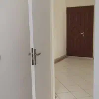 واحد-اداری-اجاره-ای-لوکیشن-خوب-تخلیه