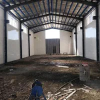 اجاره-سوله-700در-زمین-1500چرثقیل-خورکد3263