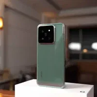 گوشی شیایومی نت ۱۴