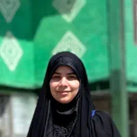 داخل خونه درآمد داشته باش