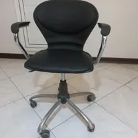 صندلی اداری