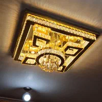 نصب لوستر|خدمات پیشه و مهارت|دزفول, |دیوار