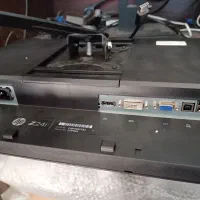 تعویض کیس معمولی با گیمینگ مانیتور ارتقا کامپیوتر|قطعات و لوازم جانبی رایانه|قم, نوبهار|دیوار