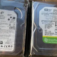 هارد 500 گیگ برای کامپیوتر و دوربین مدار بسته