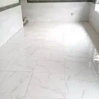 کاشی کاری ،موزائیک کاری ،بنایی،خرده کاری