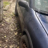 opel corsa|خودرو سواری و وانت|چالوس, |دیوار