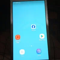 گوشی سامسونگ سالم