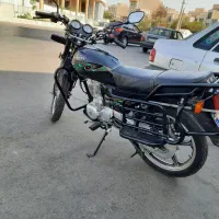 احسان شکاری ۱۵۰