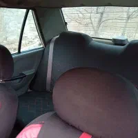 خودرو|خودرو سواری و وانت|الیگودرز, |دیوار