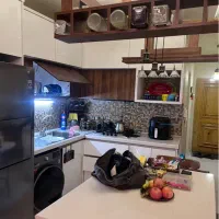 75متر2خواب-بازسازی-شده-فردوس-سازمان-برنامه