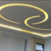 هوشمندسازی و سیم کشی کامل ساختمان دوربین مدار بسته