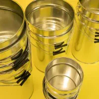 استخدام کارگر ساده